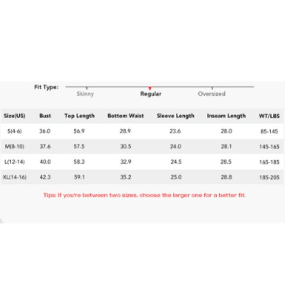 Women's Wrap Front Jumpsuit Long Sleeve Notched Collar Padded Shoulder - Picture 11 of 11